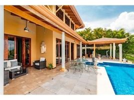 2 Bedroom Villa for sale in Alajuela, Alajuela, Alajuela