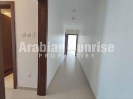 3 Bedroom Apartment for sale at The Gate Tower 2, Shams Abu Dhabi, Al Reem Island