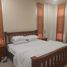 3 Schlafzimmer Haus zu verkaufen im Sun Palm Village, Chalong, Phuket Town