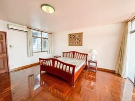 4 спален Вилла for sale in Паттайя Чонбури, Банг Ламунг, Паттайя, Чонбури, Таиланд