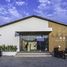  Retail space for sale in Choeng Thale, Phuket, Choeng Thale, Thalang