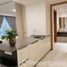 1 Schlafzimmer Wohnung zu vermieten im Marina Way, Central subzone, Downtown core, Central Region, Singapur