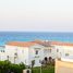 8 Bedroom Villa for sale at Marassi, Sidi Abdel Rahman, North Coast