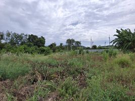  Land for sale in Prachuap Khiri Khan, Thap Tai, Hua Hin, Prachuap Khiri Khan