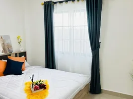 3 Schlafzimmer Haus zu verkaufen im Rattanakorn Village 18, Na Kluea