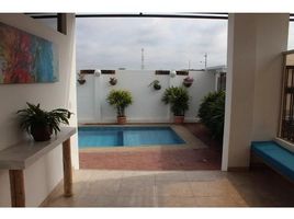 3 Bedroom Apartment for sale at Prime Punta Blanca Location-New Condos-Located off the Very Popular Entrada 5, Santa Elena