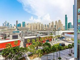 3 Bedroom Condo for sale at Apartment Building 8, Dubai Marina, Dubai