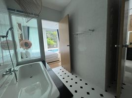 1 Bedroom Condo for rent at Grand Kamala Falls, Kamala, Kathu