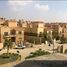 6 Bedroom Townhouse for sale at Les Rois, The 5th Settlement