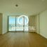 2 Bedroom Apartment for sale at Mamsha Al Saadiyat, Saadiyat Beach, Saadiyat Island