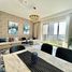 2 Bedroom Apartment for rent at Creek Horizon Tower 1, Creekside 18, Dubai Creek Harbour (The Lagoons), Dubai, United Arab Emirates