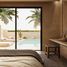 3 Bedroom Villa for sale at Sunrise Lake Villas, Si Sunthon