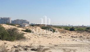 N/A Land for sale in , Abu Dhabi West Yas