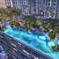 2 Bedroom Apartment for sale at Masteri Lumiere Riverside, An Phu, District 2, Ho Chi Minh City