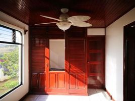 4 Bedroom House for sale in Tilaran, Guanacaste, Tilaran