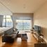 1 Bedroom Condo for rent at Circle Living Prototype, Makkasan