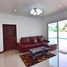 4 Bedroom House for sale in Nong Kae, Hua Hin, Nong Kae