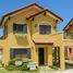 2 Bedroom House for sale at VITA TOSCANA, Bacoor City, Cavite