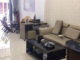 3 Schlafzimmer Haus zu verkaufen in Hai Chau, Da Nang, Hoa Cuong Nam