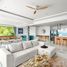 4 Bedroom Villa for sale in Bo Phut, Surat Thani, Bo Phut