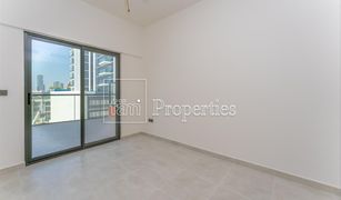 1 Habitación Apartamento en venta en District 12, Dubái Binghatti Gems