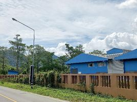  Grundstück zu verkaufen in Mueang Rayong, Rayong, Na Ta Khwan, Mueang Rayong, Rayong