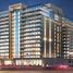 1 Bedroom Apartment for sale at PG Upperhouse, Phase 1, Al Furjan