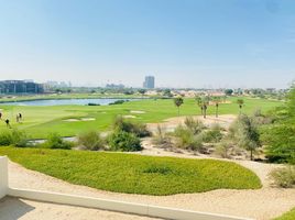 6 Bedroom Villa for sale at Golf Place 1, Dubai Hills, Dubai Hills Estate