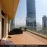 3 Bedroom Apartment for sale at Mangrove Place, Shams Abu Dhabi, Al Reem Island