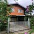 3 Bedroom House for sale in Hua Hin City, Hua Hin, Hua Hin City