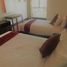 2 Schlafzimmer Appartement zu vermieten im Nice Residence, Khlong Tan Nuea, Watthana