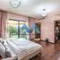 4 Schlafzimmer Villa zu verkaufen im Lila, Arabian Ranches 2