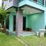 2 Bedroom House for rent in Kathu, Phuket, Kamala, Kathu