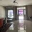 4 Bedroom Townhouse for rent at Leon Sukhumvit 62, Bang Chak, Phra Khanong
