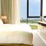 3 Bedroom Apartment for sale at Hyatt Regency Danang Resort , Hoa Hai, Ngu Hanh Son