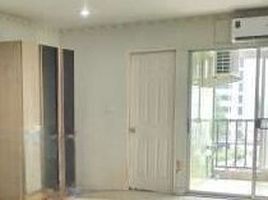 1 Bedroom Condo for sale at Ngamwadee Place, Lat Yao