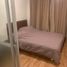1 Bedroom Condo for rent at Lumpini Place Rama4-Ratchadaphisek, Khlong Toei
