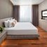 1 Bedroom Condo for rent at Fraser Suites Sukhumvit, Khlong Toei Nuea, Watthana, Bangkok