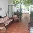 3 Bedroom House for sale in Panamá Viejo, Parque Lefevre, Betania