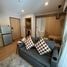 1 Bedroom Apartment for sale at The Title V, Rawai, Phuket Town