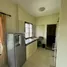 1 Bedroom House for rent in Surat Thani Legal Execution Office Koh Samui Branch, Maret, Maret