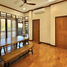 4 Bedroom Villa for rent at Pavana Chiang Mai, Huai Sai, Mae Rim