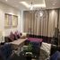 2 Bedroom Condo for sale at Damac Maison The Distinction, Downtown Dubai, Dubai, United Arab Emirates