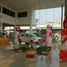 Studio Shophaus zu vermieten in Nakhon Nayok, Phrommani, Mueang Nakhon Nayok, Nakhon Nayok