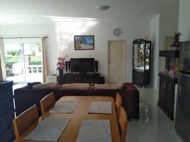 3 Bedroom Villa for sale at Leo Gardens, Cha-Am, Cha-Am, Phetchaburi