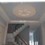 3 Bedroom House for sale in Binh Chanh, Binh Chanh, Binh Chanh