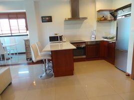 2 Bedroom Apartment for sale at Surin Sabai, Choeng Thale