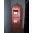2 Bedroom Apartment for rent at Appartement de 94 m2 Hay Izdihar à Louer, Na Menara Gueliz, Marrakech