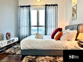 1 Schlafzimmer Penthouse zu vermieten im Anila Park, Angono