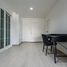 2 Schlafzimmer Wohnung zu vermieten im Saranjai Mansion, Khlong Toei, Khlong Toei